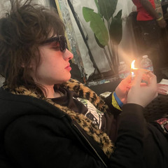 Phreshboyswag - in my bag [unreleased]