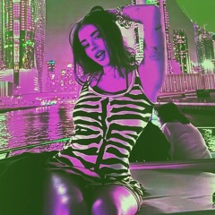 Fagata Raz,Dwa,Trzy ale to wixa