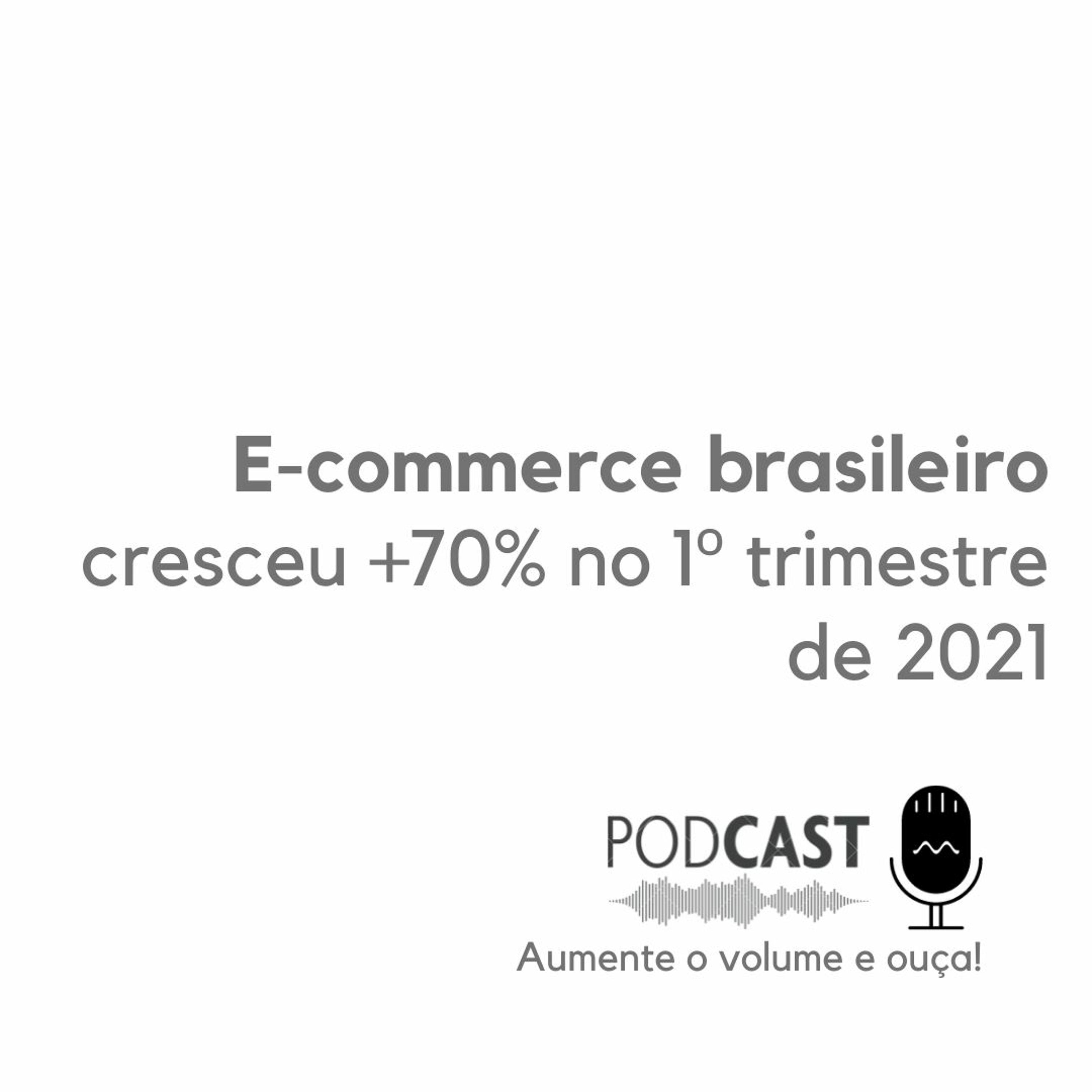 Marketing Digital Inteligente