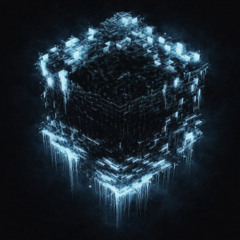 Arma (C418 - Aria Math cschweppe mix)