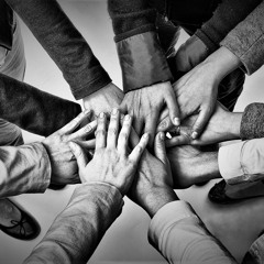 The Solidarity - Burkimo Mixtape @istanbul (djset 2020)