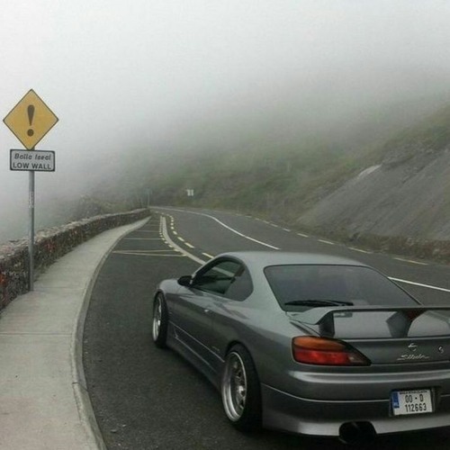 S15