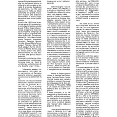 01Preludio P.L.Cimma