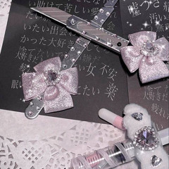 絶望luv/♡cover m/r