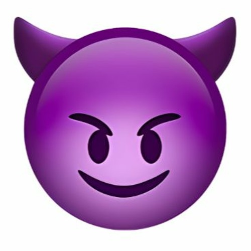 rap diablo 😈😈😈