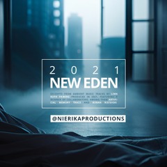 2021: New Eden