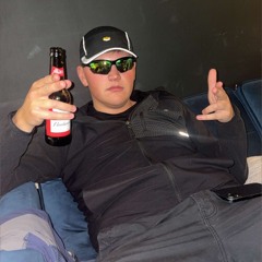 Groove Merchants- My Sweetheart (1999)