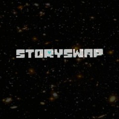001 - A Dark and Stormy Night