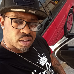 C-Losta YBL & JVA JAM - In Time