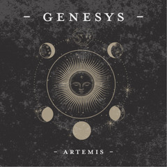 Genesys - Artemis.mp3