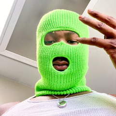 Romeo - Sturdy Remix (prod. take45)