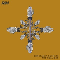 Constanza Pucheta - The Real One