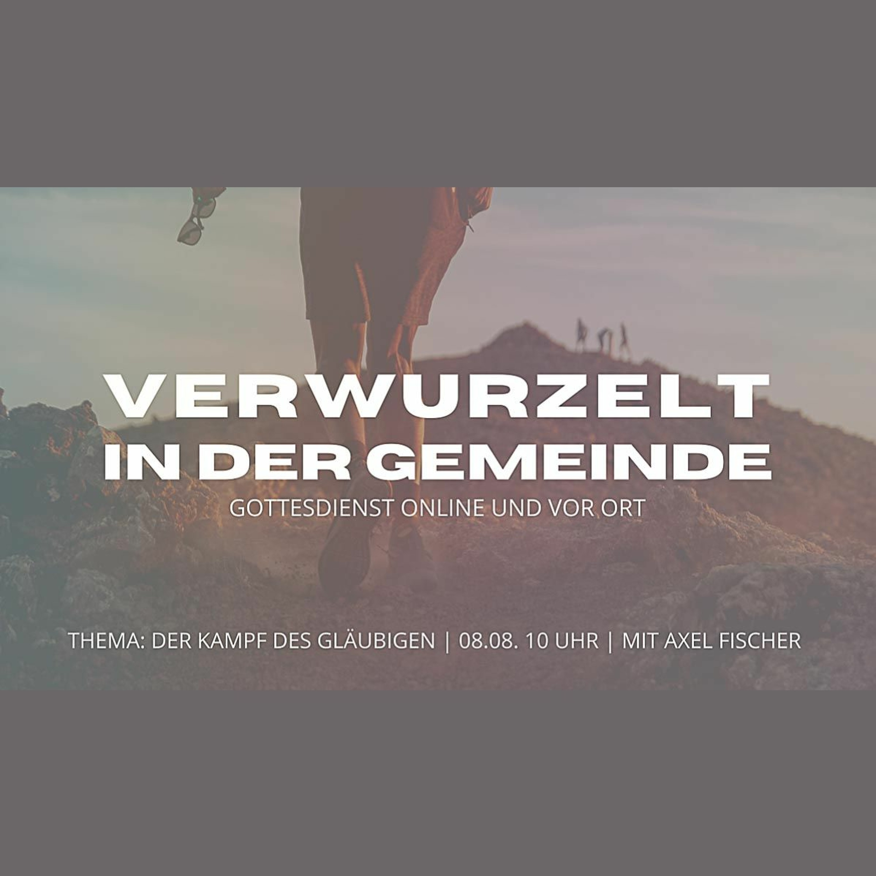 Schöne Aussicht Audio