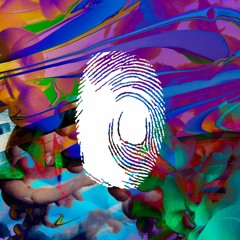 PREMIERE : BAUD - Taromine (Original Mix) [Print ID]