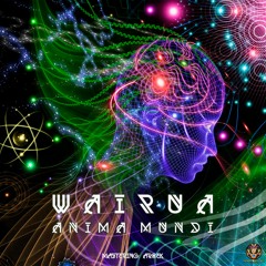 WAIRUA - Artificial Reality