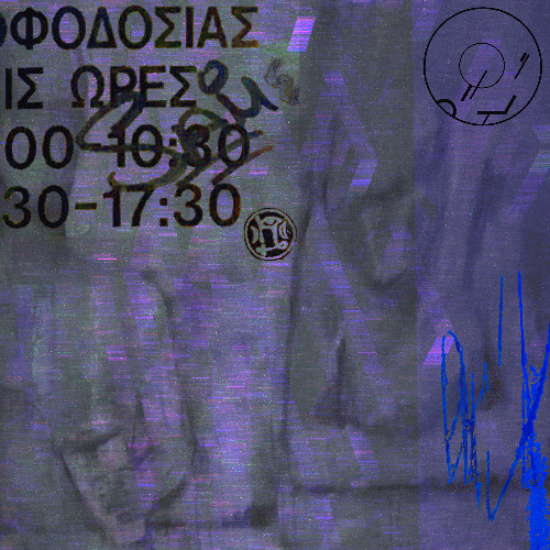 Fn_Linear