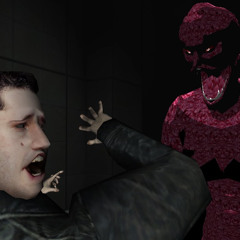 KILLER7 (p.whysee)