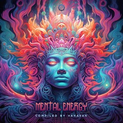 Sekorsky & Blintra Mimoza - Santa Medusa 200(bpm)