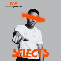 SYCR SELECTS: EPISODE 005