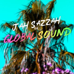 Global Sound MixTape