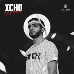 Xcho - Листок ( Bass Boosted ) ( Alexei Shkurko Remix )