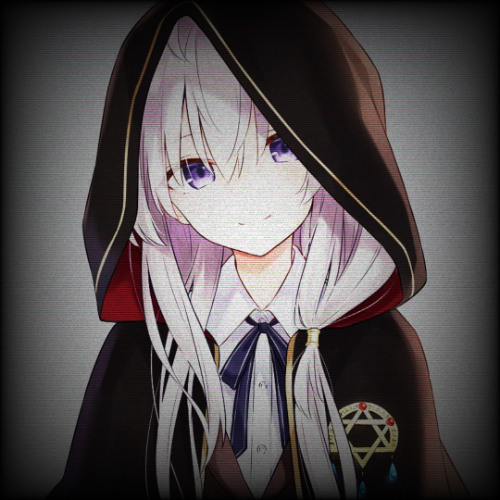 Hiding In My Shroud prod rainn god & cardo