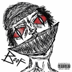 BOOF (PROD. AK-47 $HAWTY)
