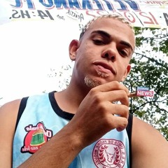 MANO R7 - DESCULPA