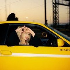 Lowki - TRUTHFULLY (feat. TG Ghost)