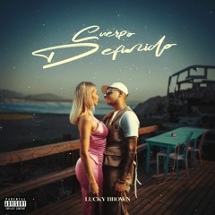 Lucky Brown - Cuerpo Definido