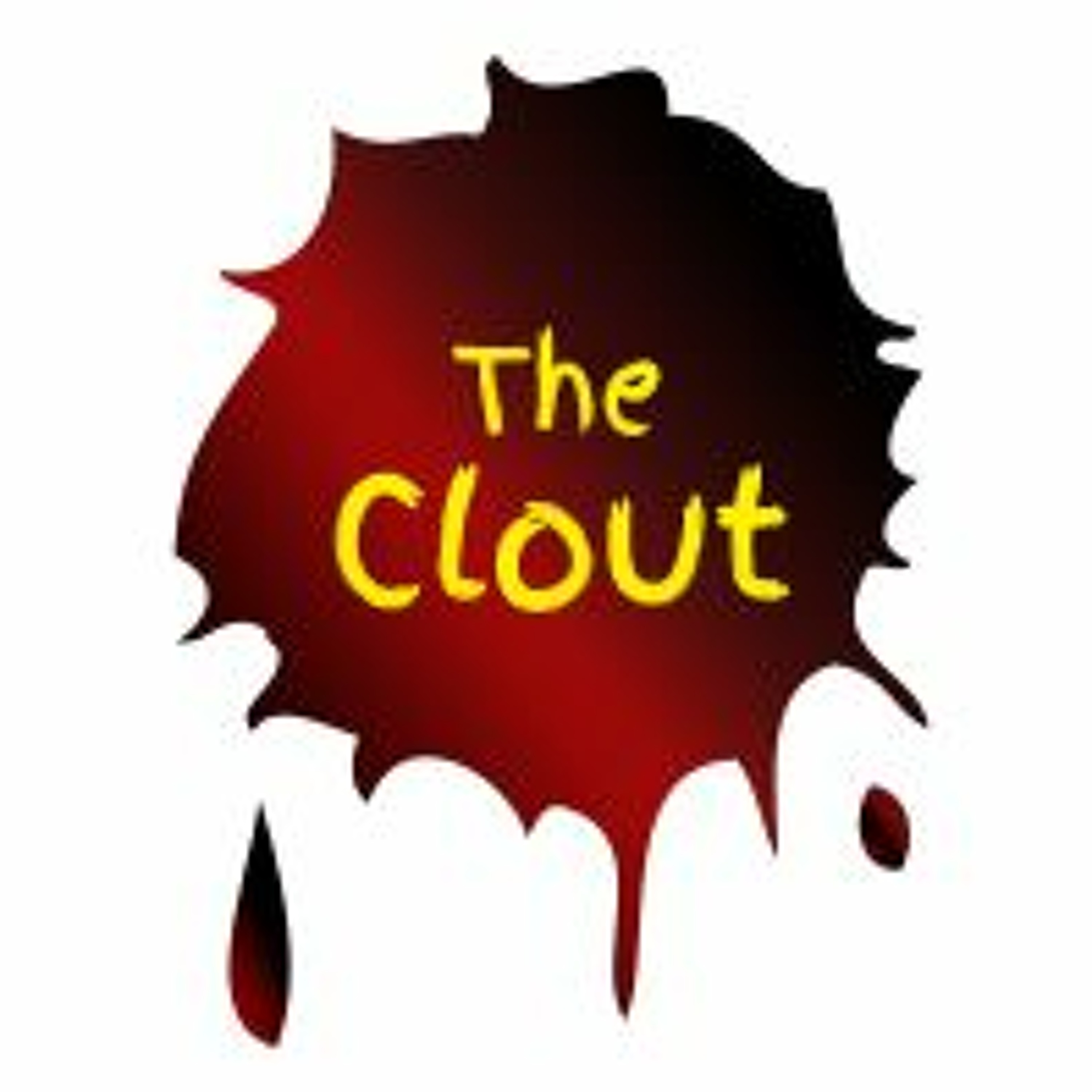The Clout episode artwork