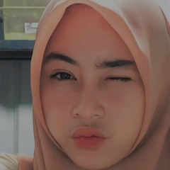 DJ ANGEL LIKE YOU SLOWET TERBARU VIRAL TIKTOK 2023