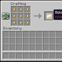 love's better than gold