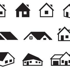 Neighbourhood Mix