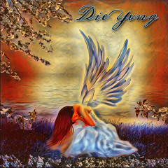 Die Yvng