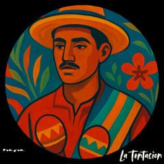 [FREE DOWNLOAD] NCRC - La Tentacion (EDIT)