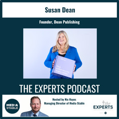 Susan Dean