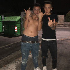 REAL SHIT 2