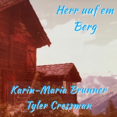Herr Uuf Em Berg