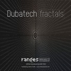 Dubatech - Oasis