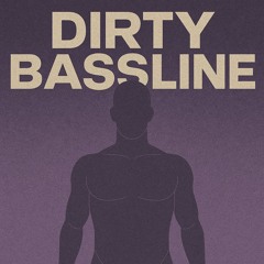 PACH - Dirty Bassline