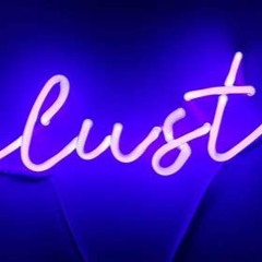 Lust