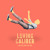 Artwork for I Am Falling For You