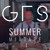 Artwork for Summer Mixtape #1