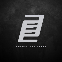 Sean Kingston & Justin Bieber - Eenie Meenie (21THREE REMIX)