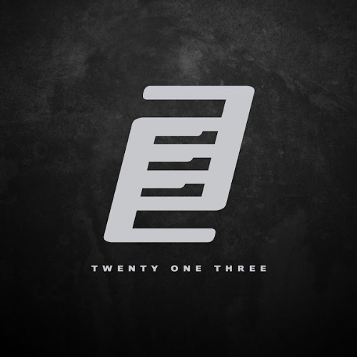Sean Kingston & Justin Bieber - Eenie Meenie (21THREE REMIX)