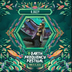 Earth_frequency_techhouse.WAV