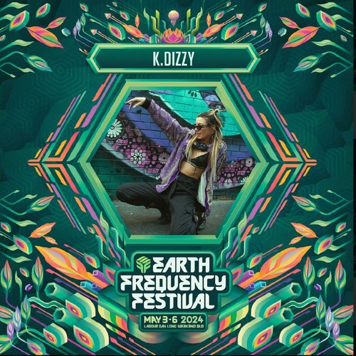Earth_frequency_techhouse.WAV