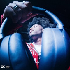 CAYSELINE - CANDY [PROD FYBELX]