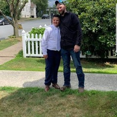 Please Forgive Me 12.mp3